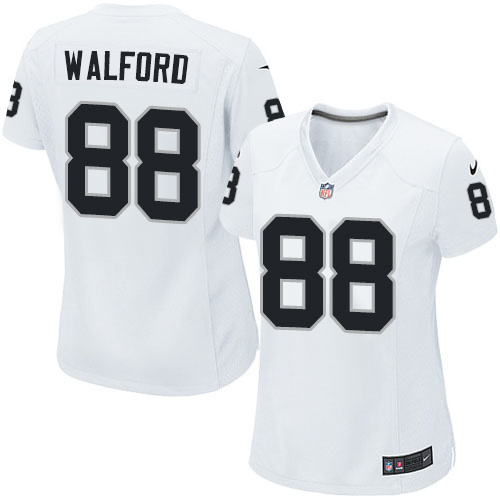 women Oakland Raiders jerseys-041